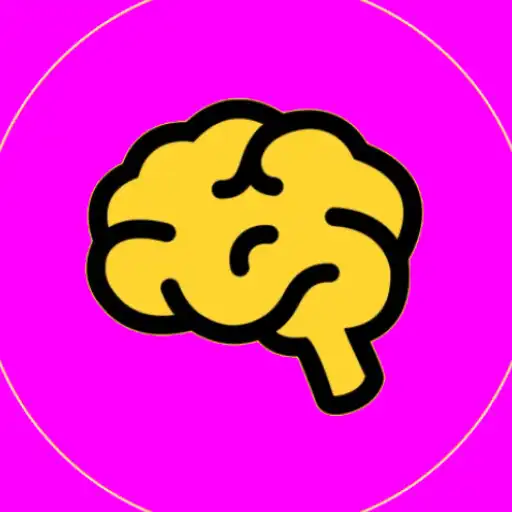 Play Murti iyo Xikmad [2023] APK